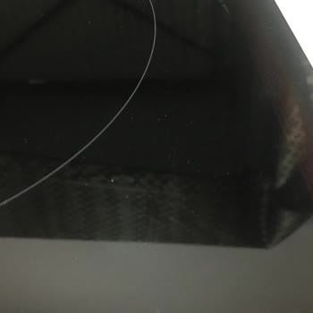 Media Markt  Ayıplı Mal Satıyor