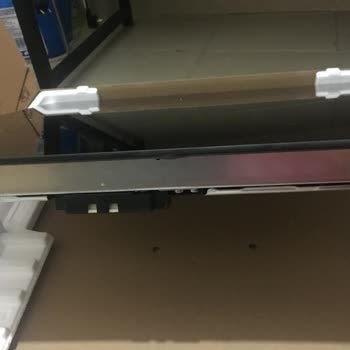 Media Markt  Ayıplı Mal Satıyor