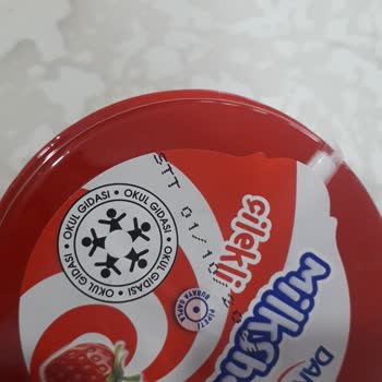 A101 Tarihi Geçmiş Ürün Sattılar