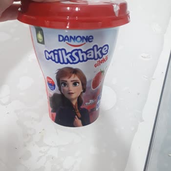 A101 Tarihi Geçmiş Ürün Sattılar