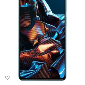 Amazon.com'dan Aldığım İndirimli Cep Telefonu Siparişi İptal Edildi.