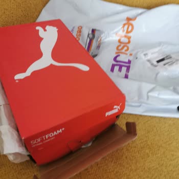 Hepsiburada Faturasız, Farklı Ürün Satışı