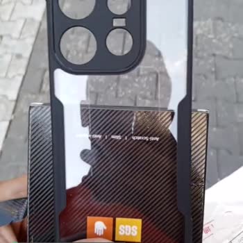 Aliexpress Hatalı Ürün Yolluyor!