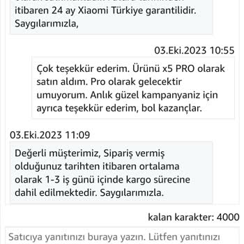 İncehesap İndirimli Ürünün Satışı İptal Edildi Ve Yüksek Fiyattan Satışa Sunuldu