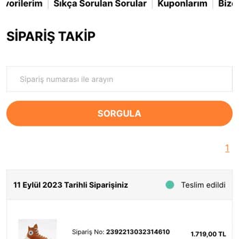 Converse Ayakkabı İadesi Kabul Edilmiyor