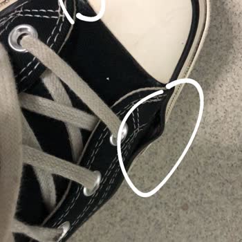 Converse ALL Star Chuck 70