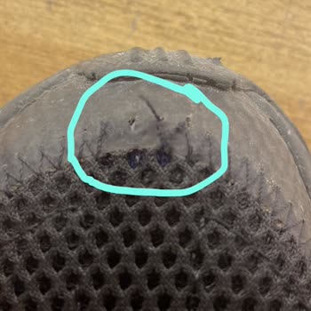 House Of SuperStep Adidas Ozweego Ayakkabımın Değişimi Yapılmaması