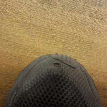 House Of SuperStep Adidas Ozweego Ayakkabımın Değişimi Yapılmaması