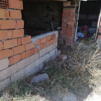 Alanya Belediyesi Çevre Kirliliği Koku Ve Gürültü
