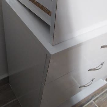 bygolden Kırık Ve Eksik Parça