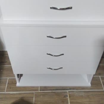 bygolden Kırık Ve Eksik Parça