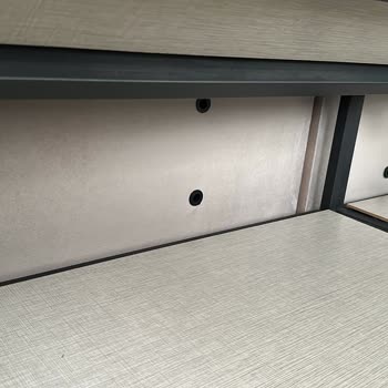 İndivani Yatak Hatalı Yapılmış Eksik