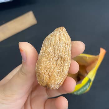 A101 Küflü Ürünümü İade Etmek İstedim