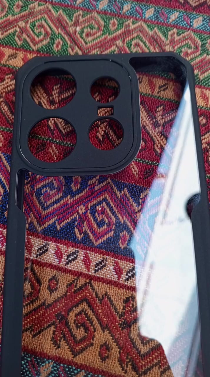 Aliexpress Tecno Spark 10 Order Gone Wrong video cover