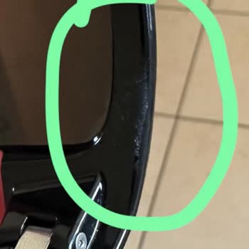 Hepsiburada Firmasına Bağlı Aşım Optikten Aldım.