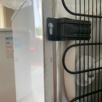 Media Markt Hasarlı Veya Teşhir Ürün Gönderdi