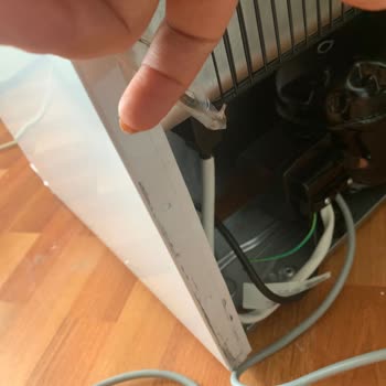 Media Markt Hasarlı Veya Teşhir Ürün Gönderdi