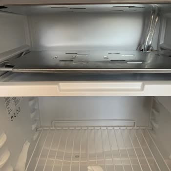 Media Markt Hasarlı Veya Teşhir Ürün Gönderdi