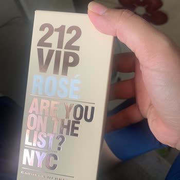 Reymaparfum.com Yanlış Ürün Gelmesi Ve Personelin Tavrı!