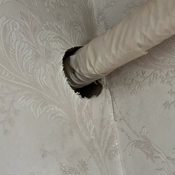 Mitsubishi Electric Eksik Yapılan Montaj Garanti Belgesinin Verilmemesi