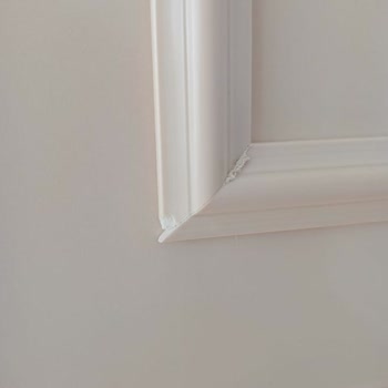 Gündoğdu Mobilya Yatak Odası Takımı