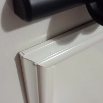 Gündoğdu Mobilya Yatak Odası Takımı