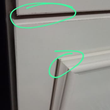 Gündoğdu Mobilya Yatak Odası Takımı