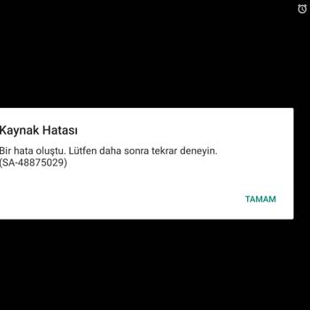 Bein Connect Kanallar Açılmıyor