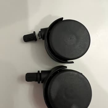 Amazonun Arızalı Ürünü Değişim Yapmaması