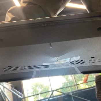 Monster Batarya Kalitesi Çok Kötü