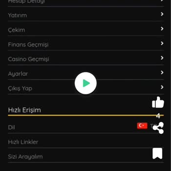 Casinoviva 60 Bin Tl Olan Kazancımı Ödemedi