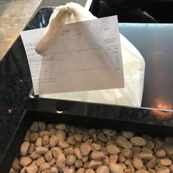 Trendyol Yemek - Mutfak Sağlıklı Lezzetler (19 Mayıs) İstanbul Yavaşlığı