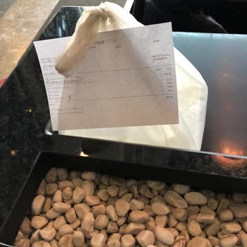 Trendyol Yemek - Mutfak Sağlıklı Lezzetler (19 Mayıs) İstanbul Yavaşlığı