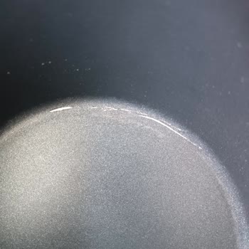 Karaca Züccaciye Garantili Ürün Çizildi