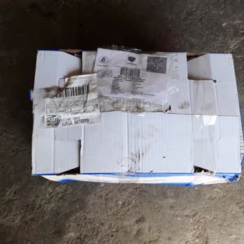 Sürat Kargo Ezine Şube Kargom Kayıp