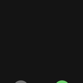 Agesa Şirketi Neden Telefonları Düşüyor