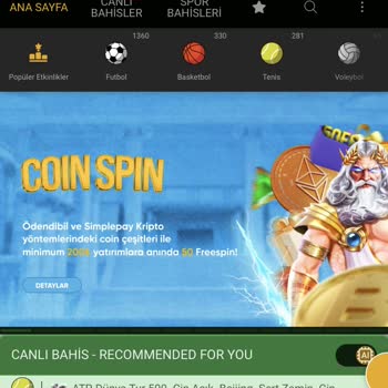 inagaming Slot Oyunlarından Para Kazandım Ama Ödeme Yapmıyorlar