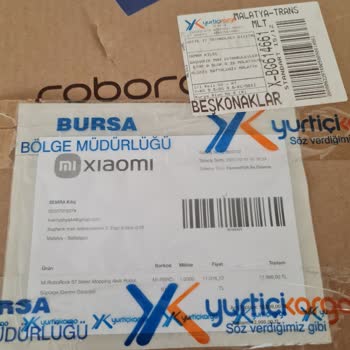 Mi Store U Kopyalayıp Google Reklamıyla Satış Yapan White İt Digital