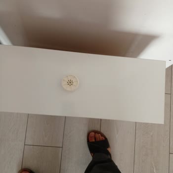 Şahin Nakliyat (Erzurum) Nakliye Ev Eşyası Taşıma
