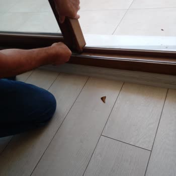 Şahin Nakliyat (Erzurum) Nakliye Ev Eşyası Taşıma