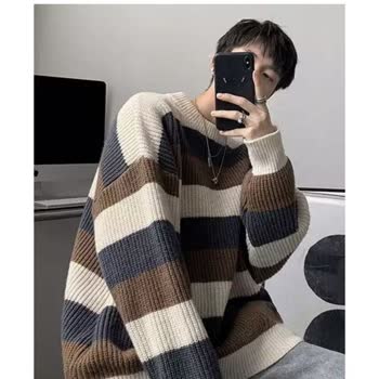 Ef Butik Aldığım Ürün Görselle Aynı Değil