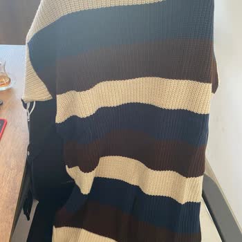 Ef Butik Aldığım Ürün Görselle Aynı Değil