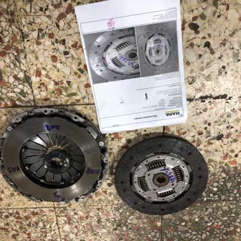 Kia Mapa Debriyaj Seti Hatasını Kabul Etmiyor