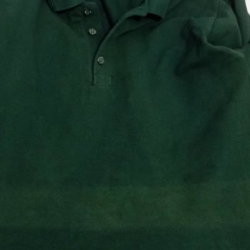 Moda Giyim (Tekirdağ)&nbsp; Müşteri Mağduriyeti!