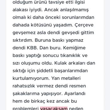 Atasun Optik Sağlık Kazançtan Daha Değerli.