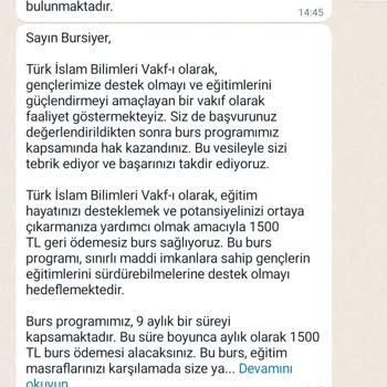 Papara Adıma Benden İzinsiz İşlem Yapılması