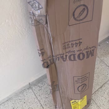 Modalife Konya Şubesi Anlaşmaya Uymadı