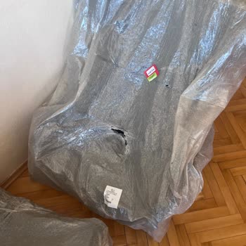 Modalife Konya Şubesi Anlaşmaya Uymadı