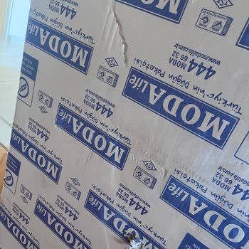 Modalife Konya Şubesi Anlaşmaya Uymadı