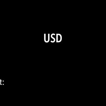 Fgc Borsa Forex Ve Halka Arz Yalanı